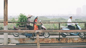 乡镇民主生活会，沟通桥梁与自我提升的实践