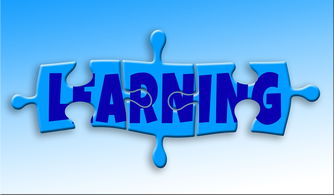 免费课件下载，教育资源的共享与获取