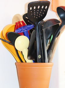 厨房小电器,提升烹饪乐趣与效率的神器 厨房小电器,提升烹饪乐趣与效率的神器