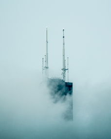 安徽疫情新动态,41例本土无症状感染者带来的警示与应对策略 安徽疫情新动态,41例本土无症状感染者带来的警示与应对策略