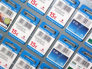 澳柯玛冰柜，价格指南与购买建议