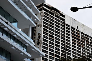 石家庄封城了吗？疫情下的城市管理与应对