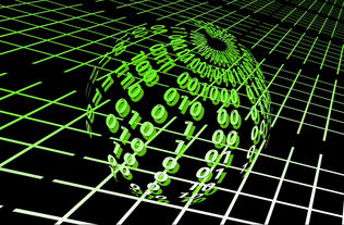 疫情数据透明化，多地公布新冠感染数据的背后意义