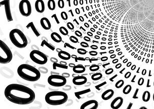 疫情数据透明化，多地公布新冠感染数据的背后意义