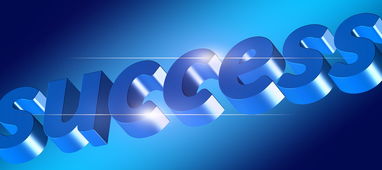 2021年绍兴疫情封城，最新动态与应对策略