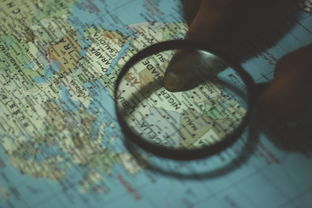 深入解析天津中考试题，策略、趋势与备考指南