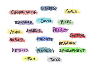 解锁英语的魔法，人教版初二英语下册知识点全解析