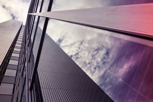 福建抗疫新动态，昨日新增本土确诊8例，我们如何共同应对？