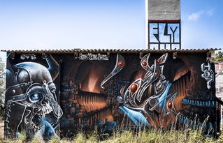 兰州疫情新动态，我们如何共克时艰