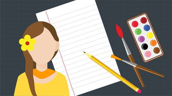 探索小学数学专业网，教育资源的数字化转型