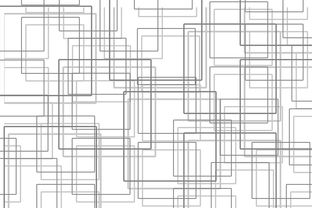 渝北抗疫进行时，最新动态与我们共同的战斗