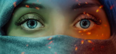 疫情动态更新，31省增确诊1228例的解读与应对策略