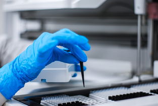 疫情新动态，31省区市新增本土确诊25例，我们如何保持警惕？