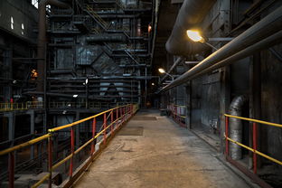 警惕公共卫生危机，1人3次上公厕引发的40人感染事件分析