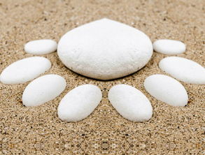 广东疫情新动态，44例本土感染者，广州占42例，我们如何应对？