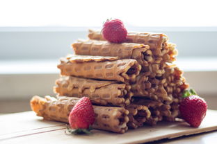 广东疫情新动态,44例本土感染者,广州占42例,我们如何应对? 广东疫情新动态,44例本土感染者,广州占42例,我们如何应对?