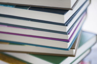 探索中学数学信息网，提升数学学习的桥梁