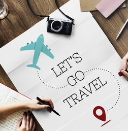 开启创作之旅，我的第一本书教案指南