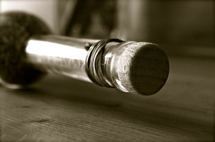 U型玻璃的创新安装技术与应用