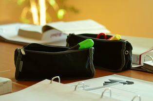 广东疫情新动态，本土确诊33例，我们如何共同应对？