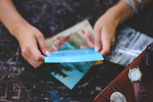 10月北京行，外地人必知的最新规定指南