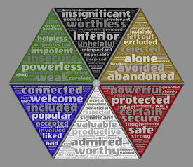 深入解析，中高风险地区最新名单及其对日常生活的影响