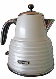 苏泊尔电压力锅型号全解析，选择最适合您的厨房利器