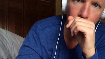 韶关疫情最新动态，防控措施与市民应对指南