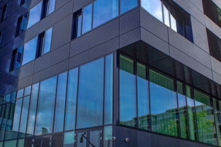 苏州淋浴房，现代家居的舒适之选