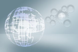 揭秘成都疫情源头，科学追踪与防控策略