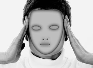 山东疫情最新动态，今天新增9例，我们如何保持警惕并采取有效措施？