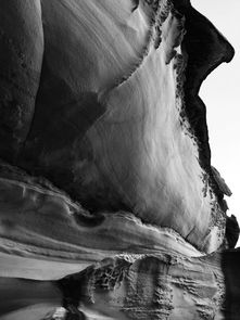 探索自然的秘密,如何读懂等高线地形图 探索自然的秘密,如何读懂等高线地形图