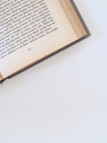 开启智慧之门,六年级语文下册教学计划全解析 开启智慧之门,六年级语文下册教学计划全解析