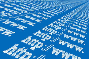 四川邻水疫情警报，9天超700例感染背后的警示与应对