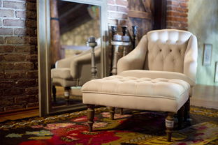 月亮湾装饰，打造梦幻家居的秘诀