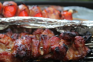 内蒙古疫情新动态，31省份新增本土确诊21例的警示与应对