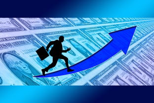 浦东解封政策，重启经济活力与居民生活的新篇章