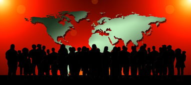 广东疫情新动态，了解本土确诊与无症状感染者