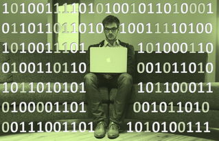 初二物理教学反思