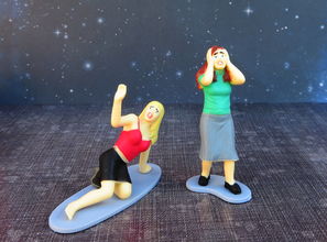 疫情动态，31省新增本土确诊29例背后的数据解读与防控建议