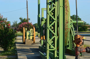 40尺高柜，物流运输中的巨人