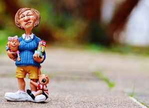 中班安全教育，培养幼儿自我保护意识