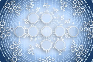 深入解析，小学语文评课记录的实践与技巧