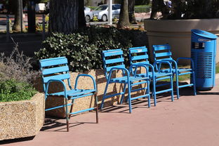 新疆疫情新动态，新增本土无症状感染者52例的应对与预防