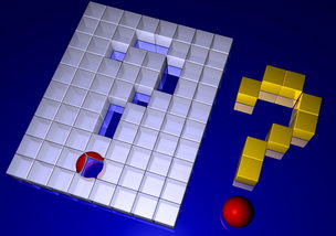 哈尔滨疫情新动态,两地调整为中风险地区的影响与应对策略 哈尔滨疫情新动态,两地调整为中风险地区的影响与应对策略