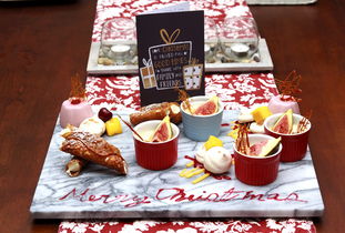 河南许昌疫情新动态，14例本土确诊背后的故事与防控指南