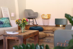 蚕丝被的保养秘诀，如何呵护您的舒适睡眠伴侣