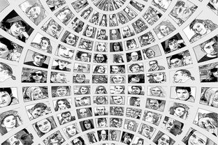 大同战疫，最新疫情动态与我们共同的责任