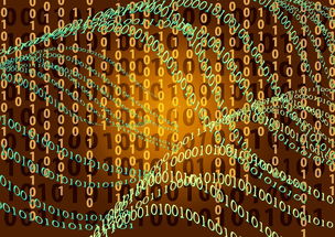 美国新冠病毒感染超38万，理解疫情数据及其对日常生活的影响