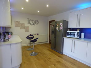 安全沐浴新选择，深入了解防电墙热水器